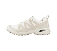 Salomon - Speedcross 3 Expanse - Sport - Hombre - Beige - 44 EU -