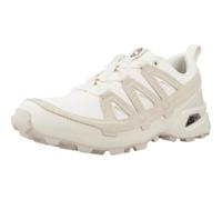 SALOMON SPEEDCROSS 3 EXPANSE - Tenis para hombre