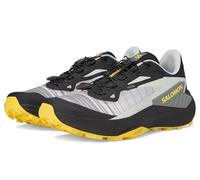 Salomon Speedcross 3 - Zapatillas de correr de tela para hombre | Zapatillas de trail running