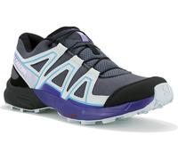 Salomon Speedcross 33 Gris/argent