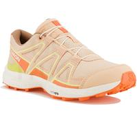 Salomon Speedcross 36 Naranja