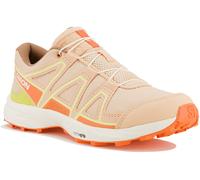 SALOMON Speedcross J - Niño - Narnaja - talla 37- modelo 2026