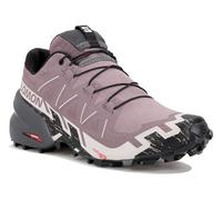 Salomon Speedcross 6 36 Violet