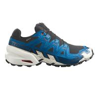 SALOMON Speedcross 6 Gore-tex - Hombre - - talla 42- modelo 2026