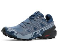 Salomon Speedcross 6 Gore-TEX®, Spellbound, 7 M para hombre