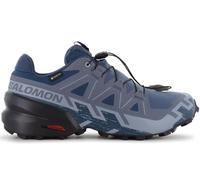 Salomon speedcross 6 gtx - gore-tex - Hombre Trail-Running Zapatos