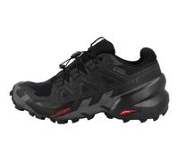 Salomon Speedcross 6 GTX Zapatillas De Trail Para Mujeres