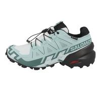 Salomon Speedcross 6 GTX Zapatillas De Trail Para Mujeres