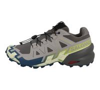 Salomon Speedcross 6 GTX Zapatillas De Trailrunning Para Hombre