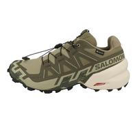 Salomon Speedcross 6 GTX Zapatillas De Trailrunning Para Hombre