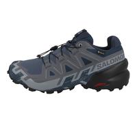 Salomon Speedcross 6 GTX Zapatillas De Trailrunning Para Hombre