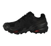 Salomon Speedcross 6 GTX Zapatillas De Trailrunning Para Hombre