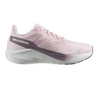 Zapatillas de carrera para mujer Salomon Speedcross 6 Talla de zapato (EU): 38 / Color: rojo