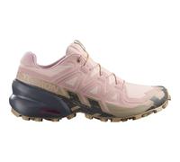 SALOMON Speedcross 6 W - Mujer - - talla 40- modelo 2026