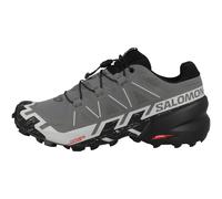 Salomon Speedcross 6 Wide Zapatillas Trail Running Deportivas Hombre Neutro