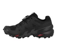 Salomon Speedcross 6 Wide Zapatillas Trail Running Deportivas Hombre Neutro