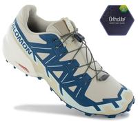 Salomon speedcross 6 Zapatillas de running y correr Trail Hombre NEU