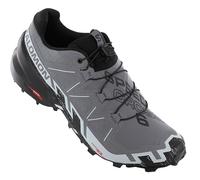 Salomon speedcross 6 Zapatillas de running y correr Trail Hombre NEU