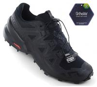Salomon speedcross 6 Zapatillas de running y correr Trail Hombre NEU