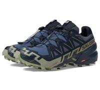 Salomon Speedcross 6 Zapatillas de runningHombre