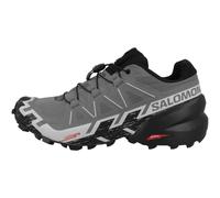 Salomon Speedcross 6 Zapatillas De Trail Running Para Hombre
