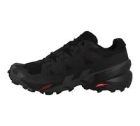 Salomon Speedcross 6 Zapatillas De Trail Running Para Hombre