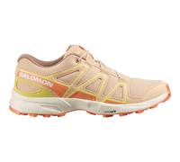 SALOMON Speedcross J - Niño - Narnaja - talla 36- modelo 2026