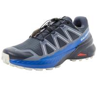 Salomon SPEEDCROSS PEAK Gore-tex Impermeables Zapatillas de senderismo impermeables, Hombre