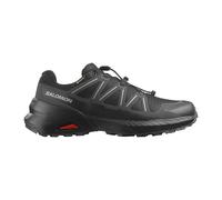 Calzado de hombre Salomon Speedcross Peak Gore-Tex Talla de zapato (EU): 44 2/3 / Color: negro