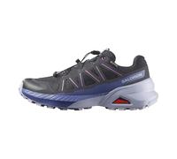 Salomon Speedcross Peak GTX W 4.5