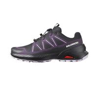 Salomon SPEEDCROSS PEAK Zapatillas de senderismo, Mujer