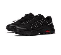 Salomon Speedcross Peak zapatillas de trail running | EU 42.7 in Black