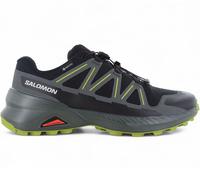 Salomon speedcross Pico gtx - gore-tex - Hombre Trail-Running