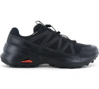 Salomon speedcross Pico gtx - gore-tex - Hombre Trail-Running