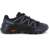 Salomon speedcross Pico gtx - gore-tex - Hombre Trail-Running Zapatos