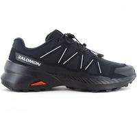 Salomon speedcross Pico - Hombre Trail-Running Zapatillas de running y correr