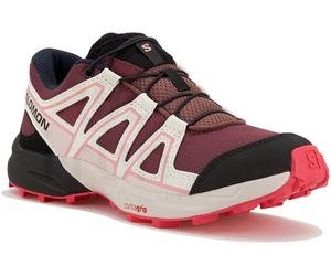 Salomon Speedcross WP 36 Violeta