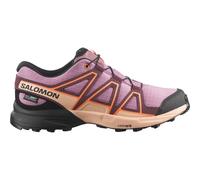 SALOMON Speedcross Wp J - Niño - - talla 39- modelo 2026
