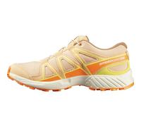 Salomon Speedcross 36 Naranja