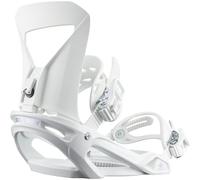 SALOMON Spell - Mujer - Blanco - talla S- modelo 2027