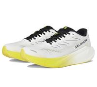 SALOMON Sportowe Aero Blaze 3 Blanco Unisex L47975600 41 1/3