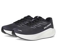 SALOMON Sportowe Aero Blaze 3 Negro Unisex L47874400 42 2/3
