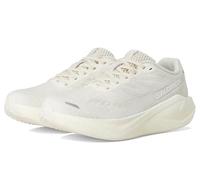 SALOMON Sportowe Aero Blaze 3 W Beige Mujer L47874800 41 1/3