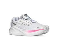 SALOMON Sportowe Aero Glide 4 W Blanco Mujer L49151300 41 1/3