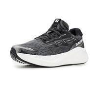 Salomon Aero Glide 4, Negro, 8
