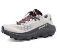 Zapatillas de Trail Salomon Ultra Glide 4 Lilac Ash/Excalibur/Pink Yarrow Hombre 45 1/3