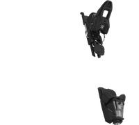 SALOMON N Stage Gw 10 - Unisex - Negro - talla única- modelo 2025