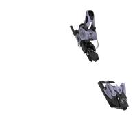 SALOMON Strive 12 Gw - Unisex - Azul - talla única- modelo 2026