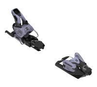 Salomon - Fijaciones esquí - Strive 12 GW Cosmic Sky/Black - Talla 100 mm - Negro Negro 100 mm