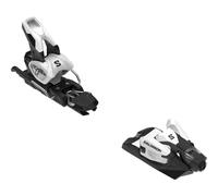SALOMON Strive 12 Gw - Unisex - Blanco / Negro - talla única- modelo 2026